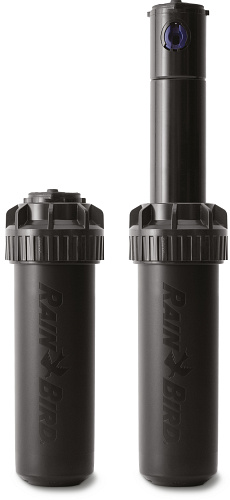 Rain Bird 5004 serie Pop-Up Sproeier (sproeicirkel 40° - 360°) met PRS drukregulering