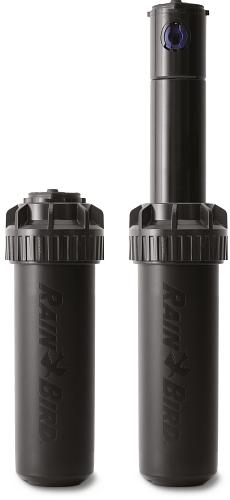 De Rain Bird 5000 serie sproeier 