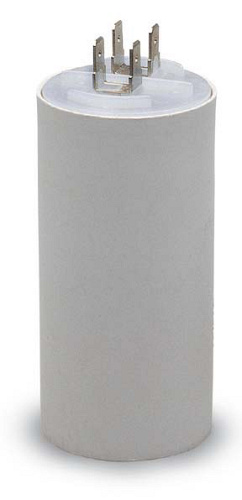 Pedrollo Condensator 40 uF tbv QEM 150