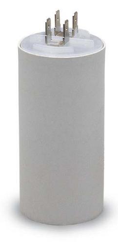 Pedrollo Condensator 40 uF tbv QEM 150