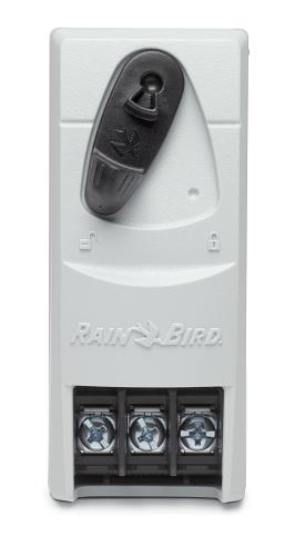 Rain Bird 3-stations module voor ESP-Me