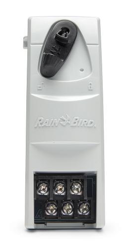 Rain Bird 6-stations module voor ESP-Me