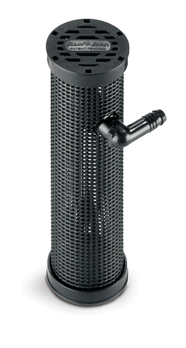 Rain Bird RWS-S-BG hoogte 25.4cm