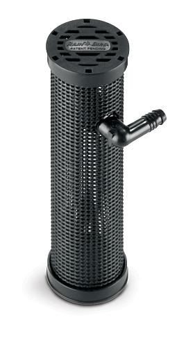 Rain Bird RWS-S-BG hoogte 25.4cm