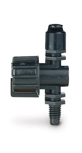 Rain Bird Xeri XS-180 sproeikopje M5 budr.