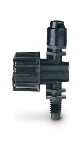 Rain Bird Xeri XS-360 sproeikopje M5 bu.dr