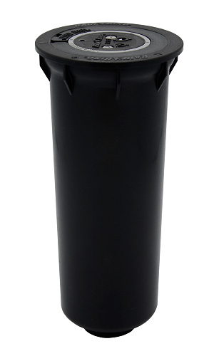 Rain Bird 752-B nozzle 40 ACME
