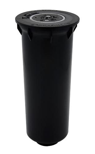 Rain Bird 752-B nozzle 40 ACME