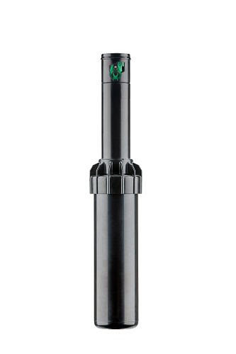 Hunter SRM-04 10cm pop-up