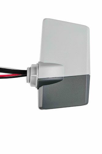 Hunter LAN KIT ethernet module ICC2