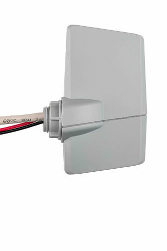 Hunter WIFI KIT WiFi module ICC2