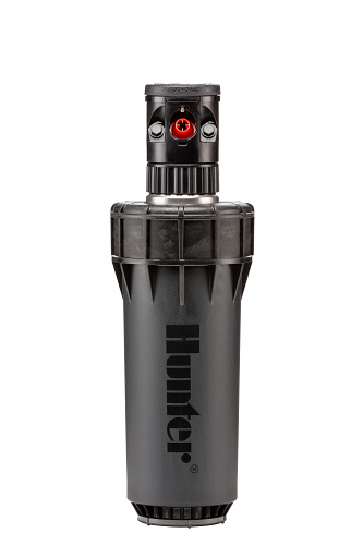 Hunter I-80-04-SS-B-48S pop-up