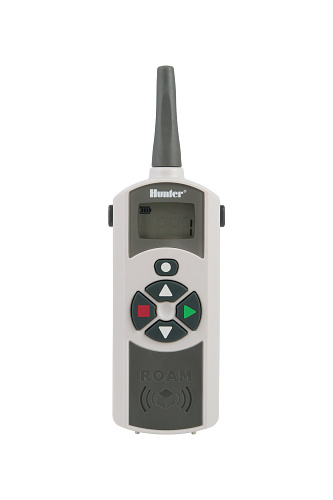 Hunter ROAM-KIT Universele afstandsbediening voor Hunter automaten