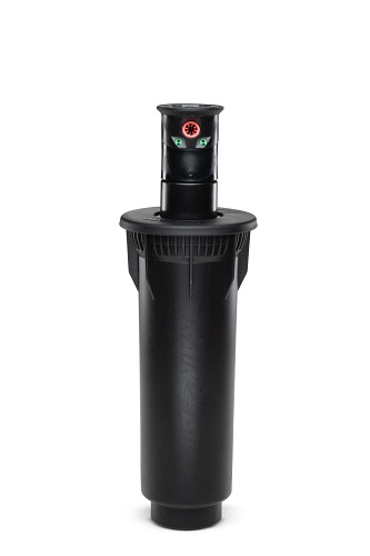 Rain Bird 11000 Series Rotor 1,5" ACME inlet nozzle #52 pre-install