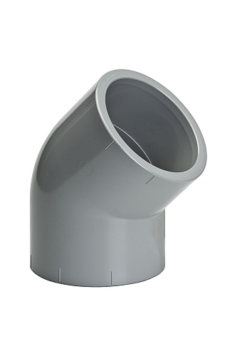 VDL Knie 45gr