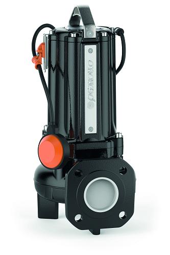 Pedrollo VXC 20/50-F 400V