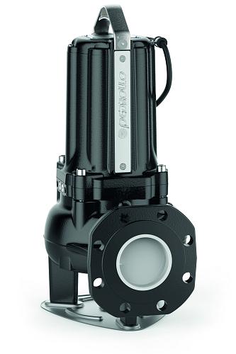 Pedrollo VXC 20/70-F 400V