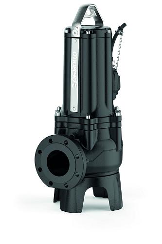 Pedrollo VXC4 200/80