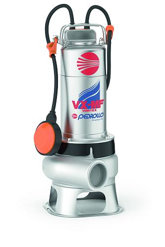 Pedrollo VXm 10/50-MF