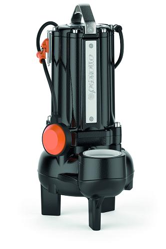 Pedrollo MC 40/65 400V