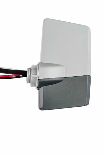 Hunter LAN KIT ethernet module ICC2