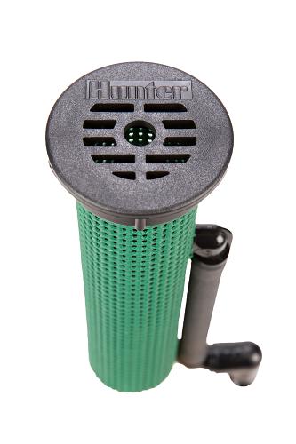 Hunter RZWS-36-25 90cm 0.9ltr./uur + 1/2" swing