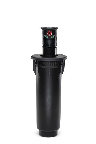 Rain Bird 11000 Series Rotor 1,5" ACME inlet nozzle #52 pre-install