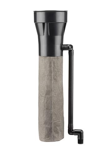 Hunter RZWS Filter Sleeve