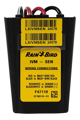 Rain Bird LX-IVM-SEN sensor device