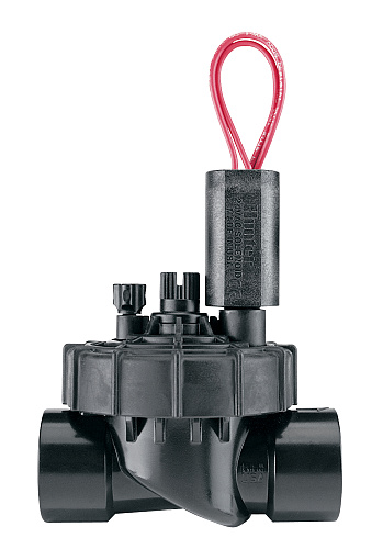 Hunter PGV-101JT-MMB-DC