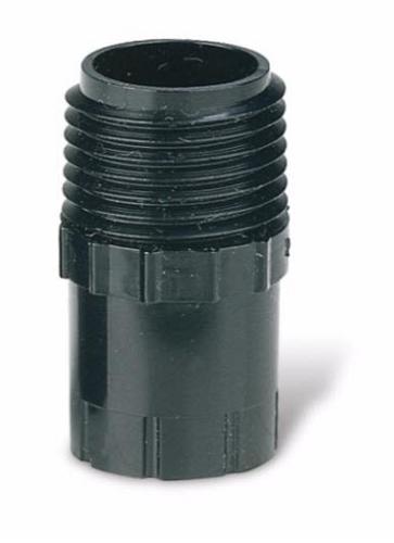 Rain Bird PA80 Adapter