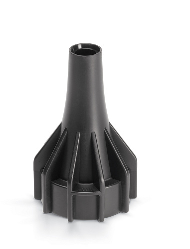 Rain Bird XLRNOZ63 XLR Waterjet nozzle 16mm