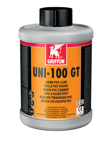 Griffon UNI-100 GT 1 ltr.