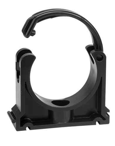 VDL Buisklem 1.1/2"