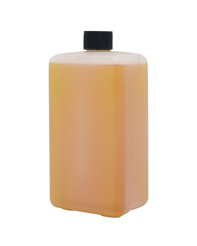 JS Pumps Olie 1 ltr. Natural-S