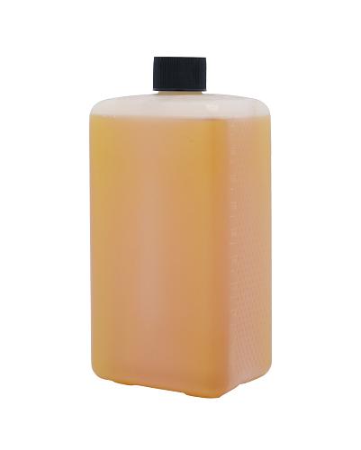 JS Pumps Olie 1 ltr. Natural-S