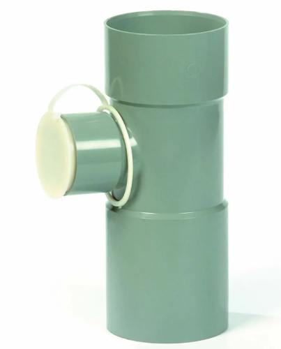 80MM REGENTON AUTOMAAT