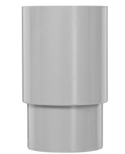   70MM VERB STUK HWA VERLENGD