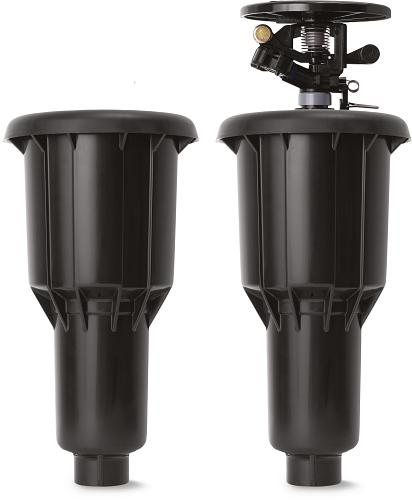 Rain Bird Maxi-Paw sproeier