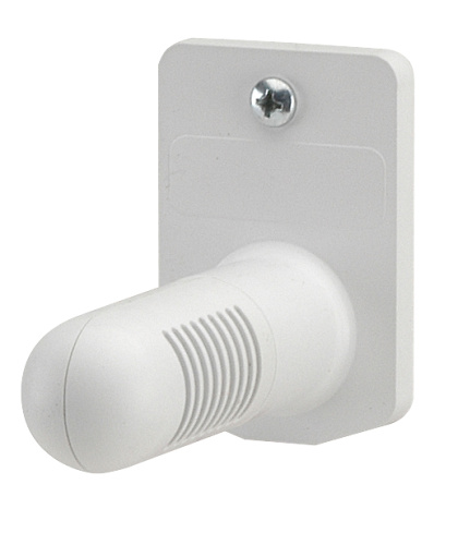 Hunter Freeze-Clik vorst sensor