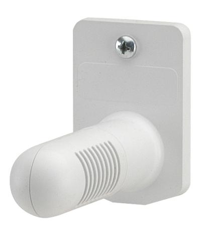 Hunter Freeze-Clik vorst sensor