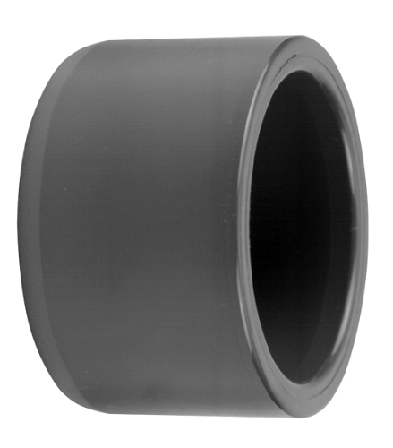 VDL Lijmring 