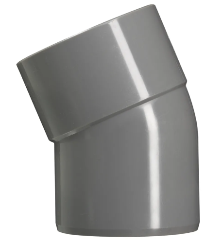   70MM BOCHT     HWA    1XLM 22.5