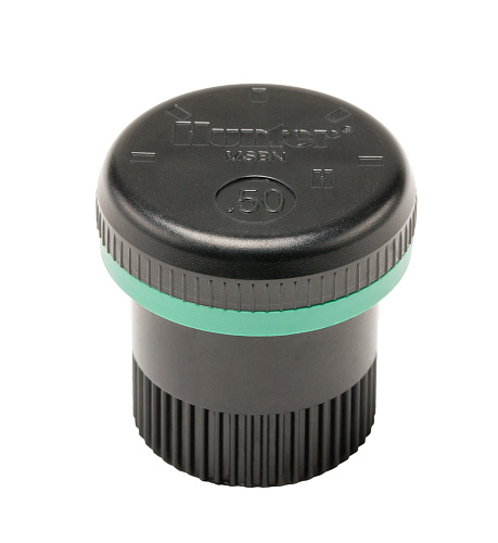 Hunter Multistream Bubble nozzle MSBN-50Q - 1.9 l/min - 90°