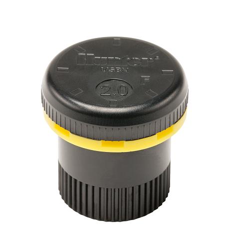 Hunter Multistream Bubble nozzle MSBN-20F - 7.6 l/min - 360°