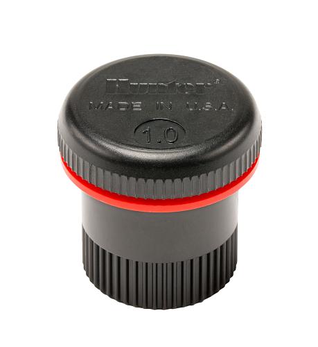 Hunter PCN-10 Bubble nozzle - Paraplu 
sproeibeeld - 3,8 l/min - 360°