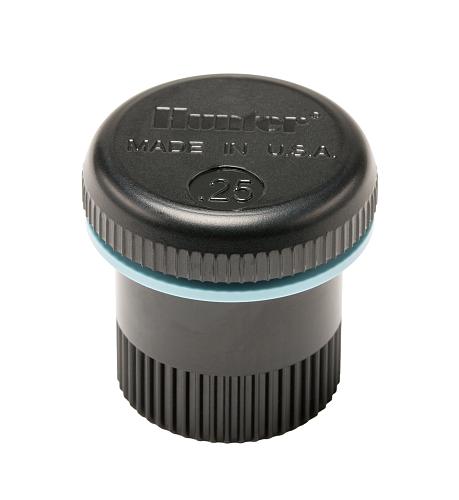 Hunter PCN-25 Bubble nozzle - Druppel 
sproeibeeld - 0,9 l/min - 360°