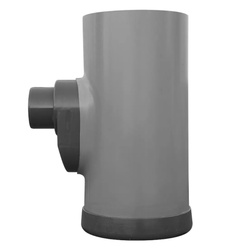 315MM ONDERBAK TBV KOLKEN MAKU