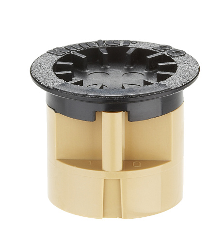 Hunter Micro spray nozzle 2Q