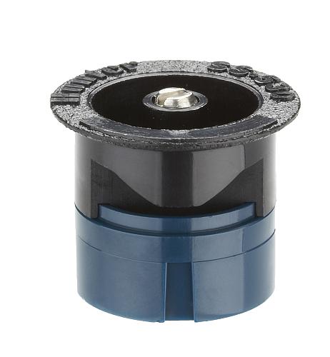 Hunter SS-530 Side strip nozzle 1.5 - 9.1 mtr.